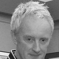 Jack Fowler Photo 10