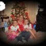 Jan Chandler Photo 24