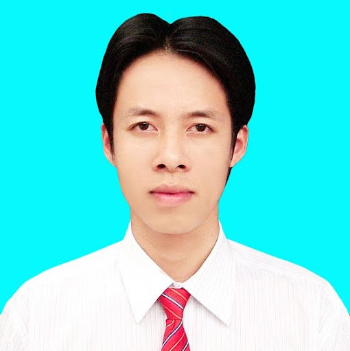 Tu Phan Photo 34