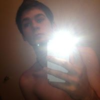 Jesse Langley Photo 8