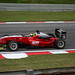 Daniel Hull Photo 25