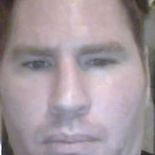 Cory Webster Photo 41