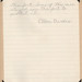 Ellen Dorman Photo 5