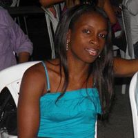 Lilia Angulo Photo 5