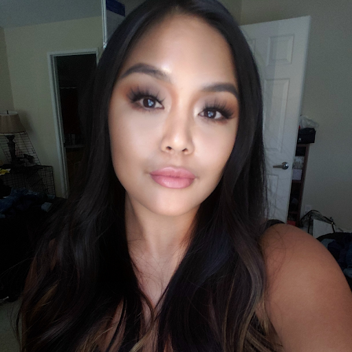 Angelica Rodriguez Photo 35
