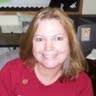 Tina Hubbard Photo 34