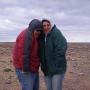 Kathy Meek Photo 26