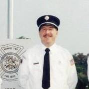 Ronald Henderson Photo 22