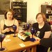 Tiffany Beck Photo 17