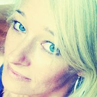 Cindy Taff Photo 9