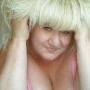 Joanne Laird Photo 17