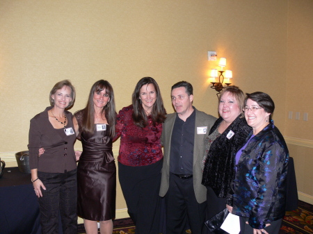 Allison Henning Photo 19