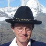 Thomas Geiger Photo 38