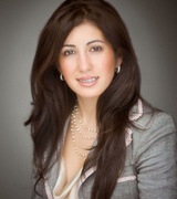Jacqueline Garcia Photo 14