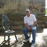 Daryl Garner Photo 14
