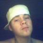 Mathew Stacy Photo 19