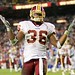 Sean Taylor Photo 22