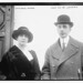 Constance Warren Photo 10