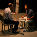 Theresa Livingston Photo 21