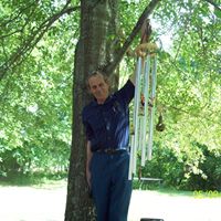 Dale Conner Photo 28