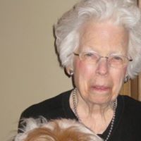 Dorothy George Photo 13