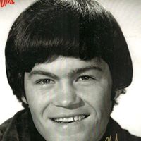 Sammy Moore Photo 33