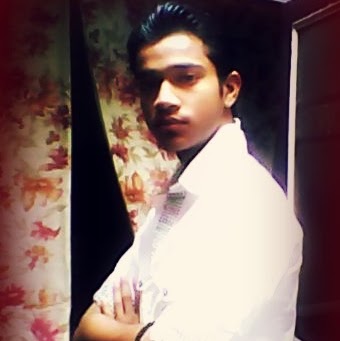 Mayank Johri Photo 14