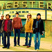 Warren Webster Photo 14