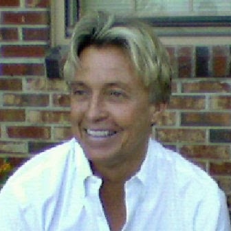 James Proctor Photo 4