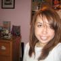 Kristen Chapman Photo 9