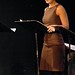 William Hurst Photo 38