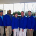 Donna Peck Photo 10