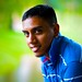 Daniel Latif Photo 5