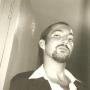 Robert Pendleton Photo 43