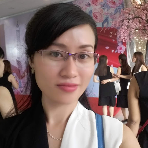 Diem Dinh Photo 2