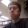 Cody Simonson Photo 6