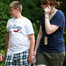 Jeannine Davis Photo 19