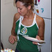 Nidia Gonzalez Photo 5