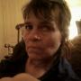 Janet Royston Photo 2