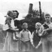 Mary Allan Photo 7