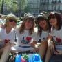 Vicki Stewart Photo 21
