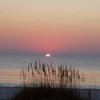 Debbie Stauffer Photo 8