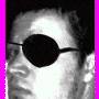 John Gay Photo 29