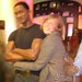 Mae Smith Photo 25