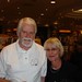 Annette Sears Photo 10