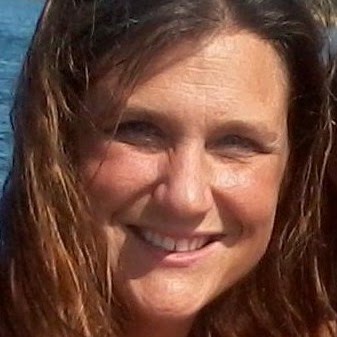 Julie Ayers Photo 43