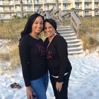 Toni Jackson Photo 25