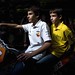 Alex Marquez Photo 12