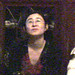 Elizabeth Liu Photo 37