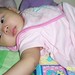 Kylee Long Photo 7
